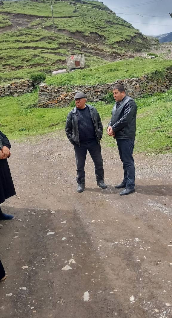 Вакансии в Ставропольский край